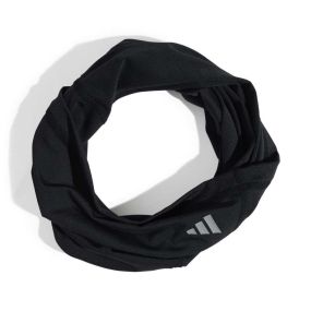 Climacool Necksleeve