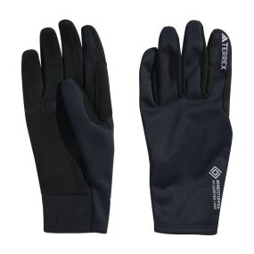 Explore GTX Windstopper Gloves