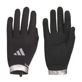 Run Glove