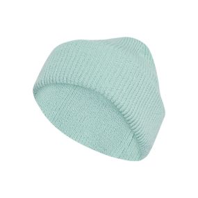Terrex Beanie