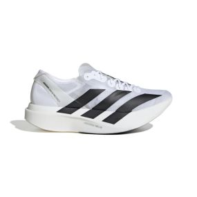 Adizero Adios Pro Evo 1