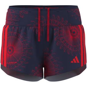 Labrum Gel Shorts