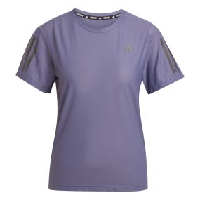 OTR Shirt