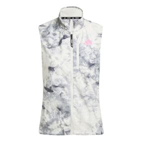 OTR Spray Dye Vest