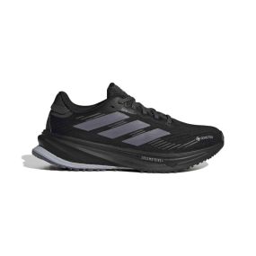 Supernova Rise GTX