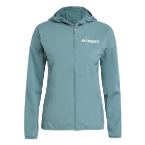 Terrex Xperion Fleece Jacket