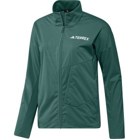 Terrex Xperior Softshell Jacket