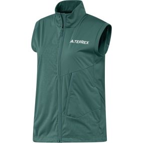 Terrex Xperior Softshell Vest