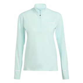 Terrex Xperior Half-Zip