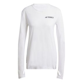 Xperior Longsleeve Tee