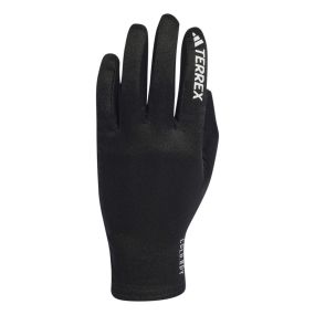 Terrex Cold Ready Gloves