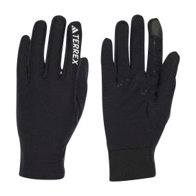 Terrex Merino Wool Gloves