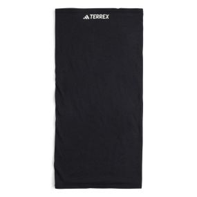 Terrex Merino Wool Neck Gaiter