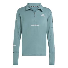 adi365 Running Half-Zip Top