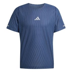 adi365 Tee