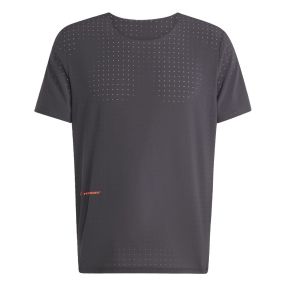 adi365 Tee