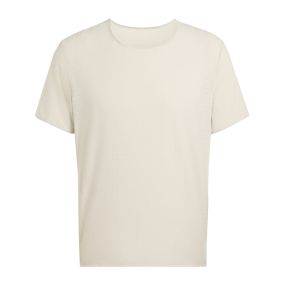 adi365 Tee