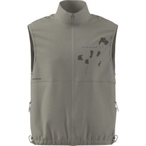 adi365 Vest