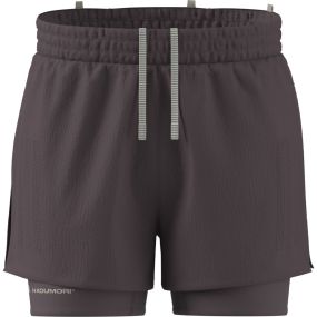 adi365 2in1 Short