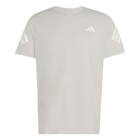 adi365 Iconic Running Climacool T-Shirt