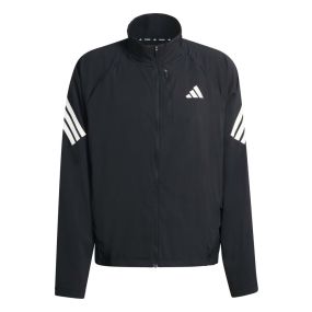 adi365 Jacket