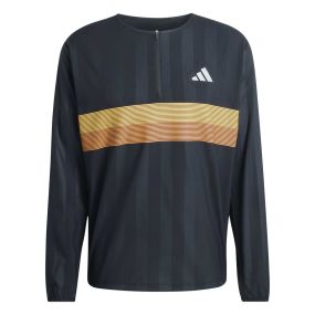 adi365 Longsleeve