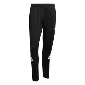 adi365 Pant