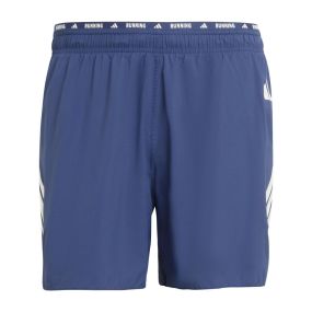 adi365 Shorts 5