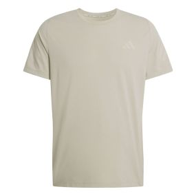 adi365 Tee
