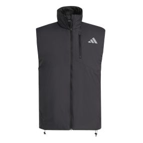 adi365 Vest
