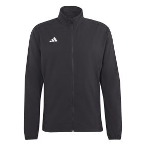 Adizero Engineered Jacket