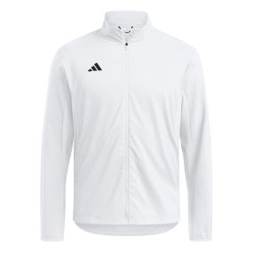 Adizero Engineered Jacket