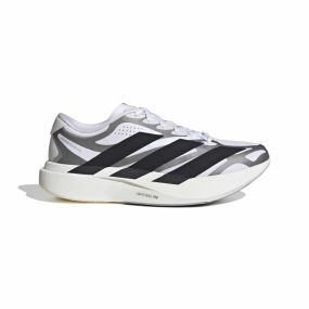 Adizero Evo SL Exo