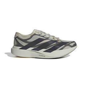 Adizero Evo SL Exo