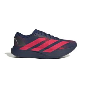 Adizero Evo SL Wove