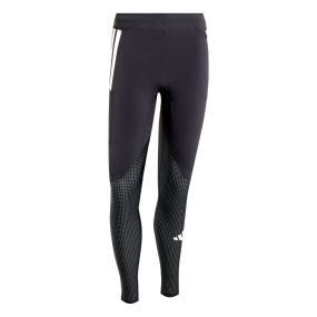 Adizero Long Tight