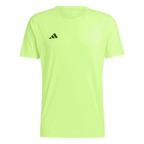 Adizero Shirt