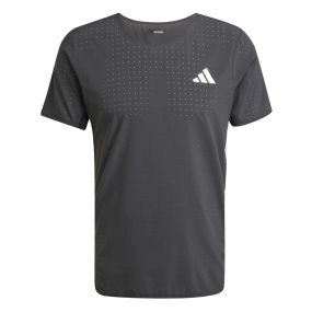 Adizero Tee