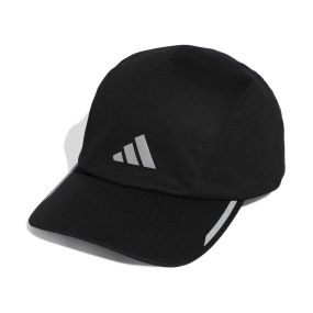Climacool Mesh 4 Panel Cap