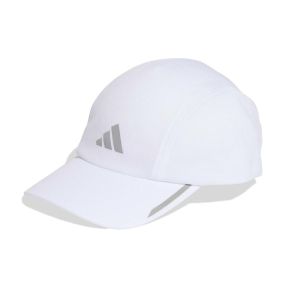 Climacool Mesh 4 Panel Cap