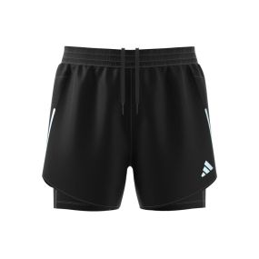 D4R Short 2in1