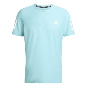 OTR Shirt