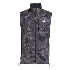 OTR Spray Dye Vest