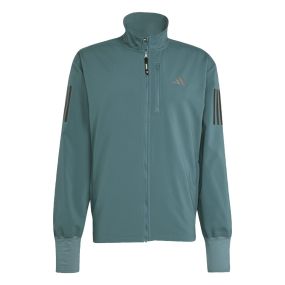 OTR Winzerized Jacket
