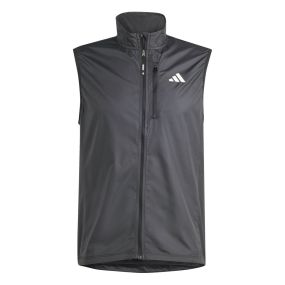 Own The Run Better Vest