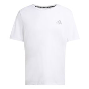 Run Essence Tee