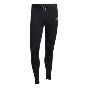 Run Essence Tights