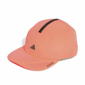 Running x Adizero Lightweight Climacool Cap