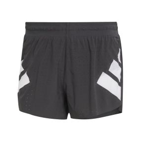 Road to Run Split Short