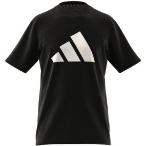 Train Essential Feelready Shirt